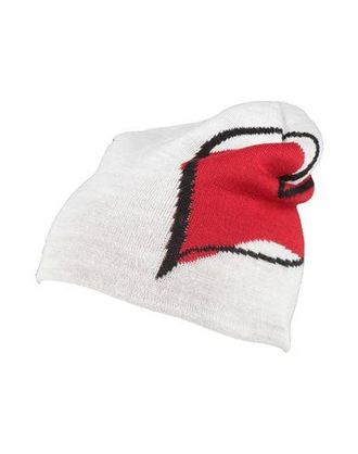 Moschino ACCESSORIES - Hats on YOOX.COM