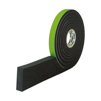 OEM L&aacute;mina Monocomponente Illmod 15 / 5-15 (paquete De 20)