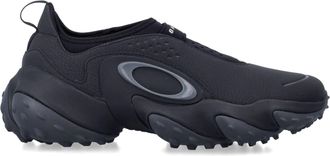 Oakley Scarpe da ginnastica Oakley