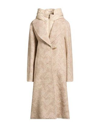 Fay COATS & JACKETS - Coats on YOOX.COM