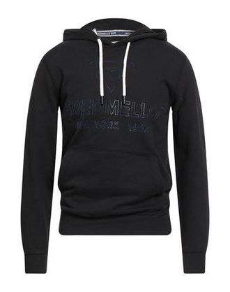 Fred Mello TOPWEAR - Felpe su YOOX.COM
