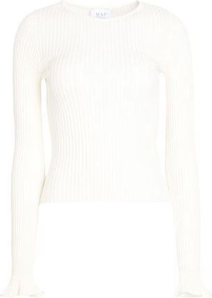 MVP Wardrobe STRICKWAREN - Pullover auf YOOX.COM