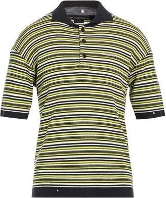 Andersson Bell STRICKWAREN - Pullover auf YOOX.COM