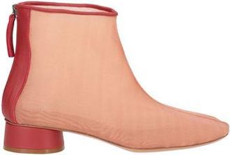 Forte_Forte CALZATURE - Stivaletti su YOOX.COM