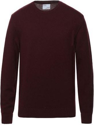 Colorful Standard KNITWEAR - Jumpers sur YOOX.COM