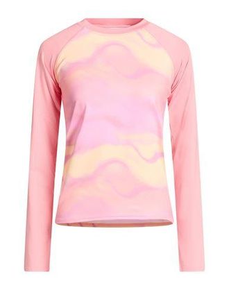 Columbia TOPWEAR - T-shirts on YOOX.COM