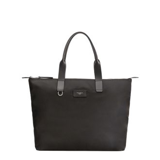 Dolce & Gabbana Dolce & Gabbana Bag Adamo Large