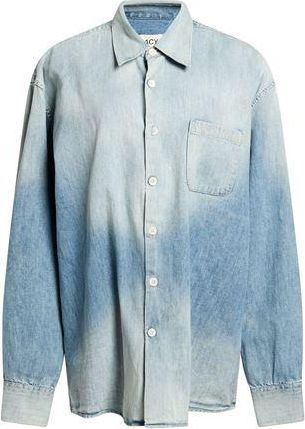 Our Legacy TOPWEAR - Camicie jeans su YOOX.COM