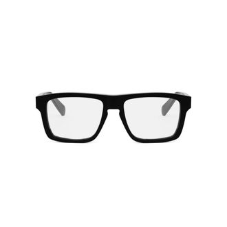 Celine Cl50160i001 - Black