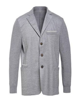 Eleventy COMPLETI E COORDINATI - Blazers su YOOX.COM