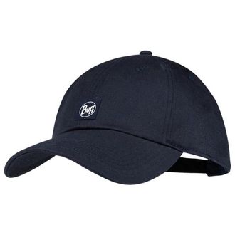 Buff Baseball Cap Cap - Unisex | blau