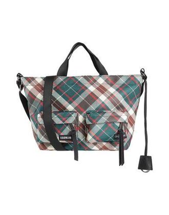 Eastpak EGON TOTE S
