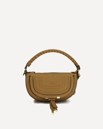 Chlo&eacute; Borsa a Spalla Marcie mini Woman UNI