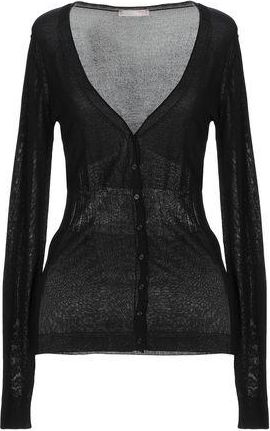 Pinko KNITWEAR - Cardigans sur YOOX.COM