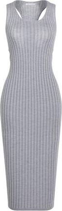 John Elliott + Co DRESSES - Midi dresses on YOOX.COM