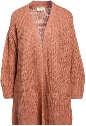 Toy G MAGLIERIA - Cardigan su YOOX.COM