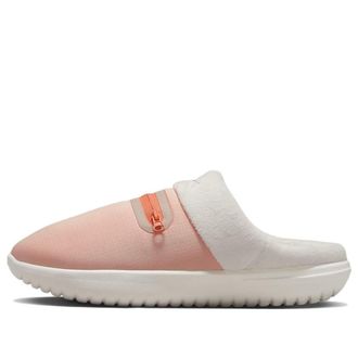 Nike (WMNS) Nike Burrow Arctic Orange Pink Oxford DJ3131-800