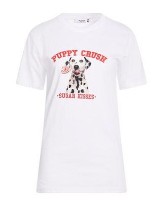 Vivance CAMISETAS Y TOPS - Camisetas en YOOX.COM