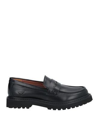 Docksteps FOOTWEAR - Loafers on YOOX.COM