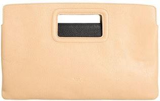 My-Best Bag Handbags