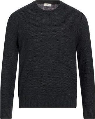 Sandro MAGLIERIA - Pullover su YOOX.COM