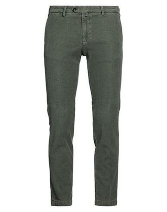 BRIGLIA 1949 BOTTOMWEAR - Trousers on YOOX.COM
