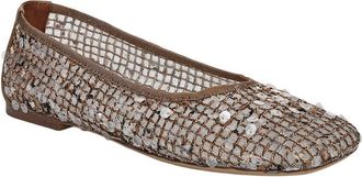 Franco Sarto Sarto By Franco Sarto A-Flexa Winley2 Flat