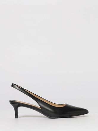 Lauren Ralph Lauren Slingback Lauren Ralph Lauren in pelle