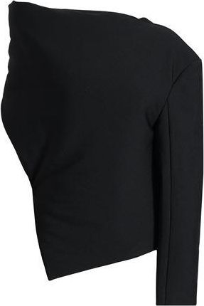 Uma Wang CAMISETAS Y TOPS - Tops en YOOX.COM