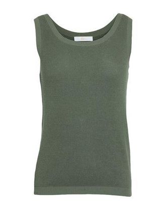 Fedeli TOPWEAR - Tops on YOOX.COM