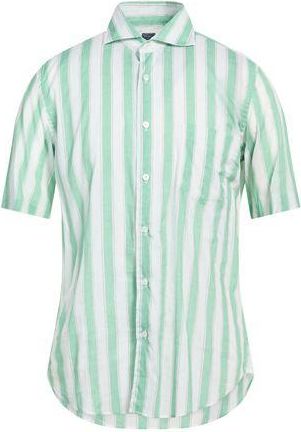 Fedeli CAMISETAS Y TOPS - Camisas en YOOX.COM