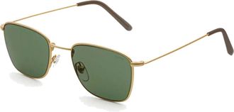 Retro Superfuture Occhiali da sole Retrosuperfuture Strand 2.0 verdi