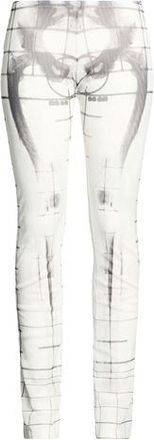 Jean Paul Gaultier BOTTOMWEAR - Trousers on YOOX.COM