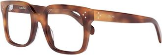 Celine unisex, Accesorios, Marr&oacute;n, Talla: ONE Size