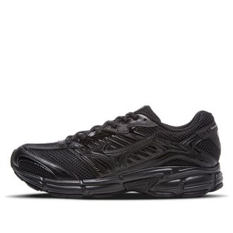 Mizuno Speed 2010 Black D1GH251701