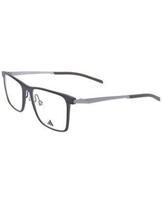 Adidas Sport Mens Sp5105 55Mm Optical Frames