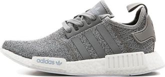 adidas (WMNS) adidas NMD_R1 Vapour Grey S76907