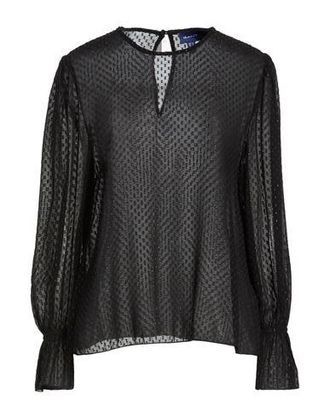 GANT TOPWEAR - Tops sur YOOX.COM