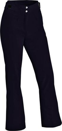 Maier Sports Allissia Slim 3.0 Skihose f&uuml;r Damen | blau