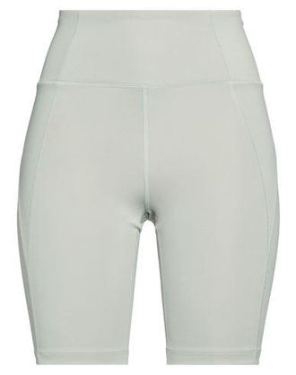 Girlfriend Collective Shorts & Bermuda Shorts