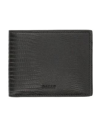 Bally PICCOLA PELLETTERIA - Portafogli su YOOX.COM