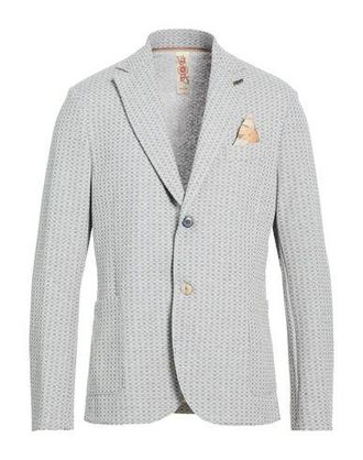Bob ANZ&Uuml;GE und CO-ORDS - Blazers auf YOOX.COM