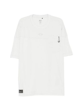 Oakley Fgl Union Pocket Tee 6.0