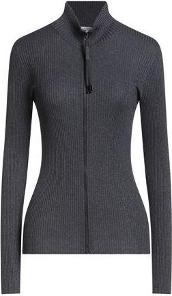Brunello Cucinelli Cardigans