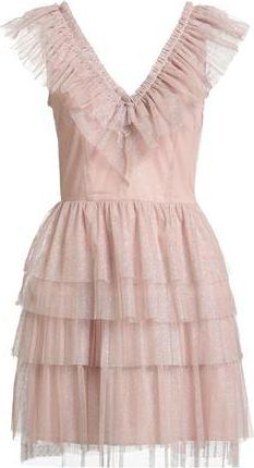 Liu Jo VESTIDOS - Minivestidos en YOOX.COM