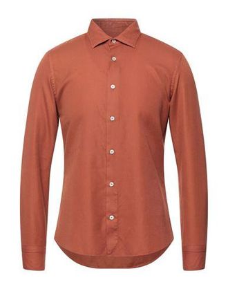 Boglioli TOPS - Hemden auf YOOX.COM