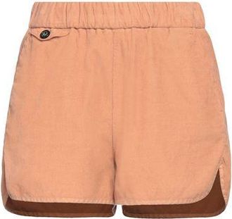 Berwich PARTES DE ABAJO - Pantalones cortos y bermudas en YOOX.COM