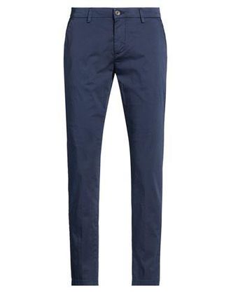 Yan Simmon BOTTOMWEAR - Trousers on YOOX.COM