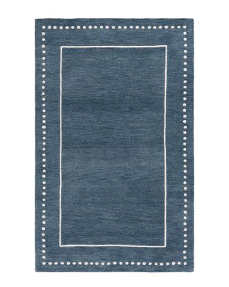 Safavieh Bella Maxine Hand Tufted Rug