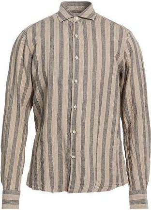 SAVILE ROW TOPWEAR - Camicie su YOOX.COM